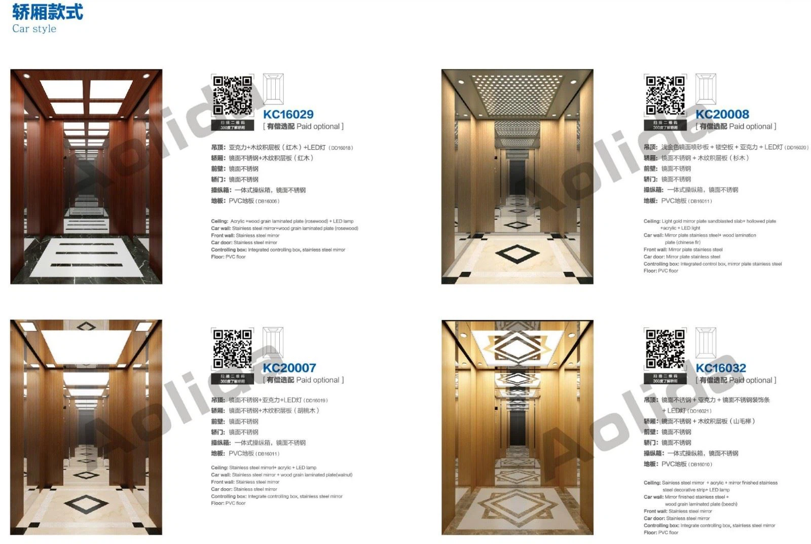 96cacea86aac11694770b418f3d9ef3