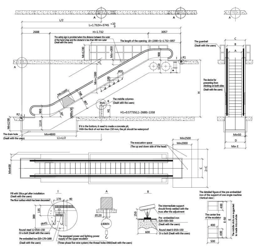 69377e578f291f74c4aa9b3325e0729