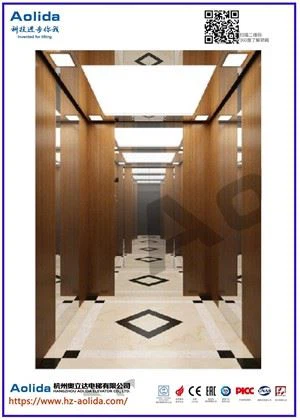 недорогой небольшой лифт для дома